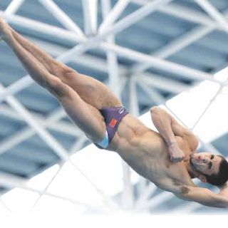 La excelencia de Jalisco