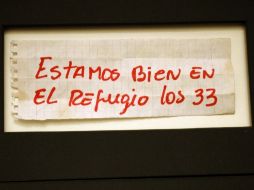 El error del libro Guinness de récords, será corregido por medio de una fe de errata. ARCHIVO  /