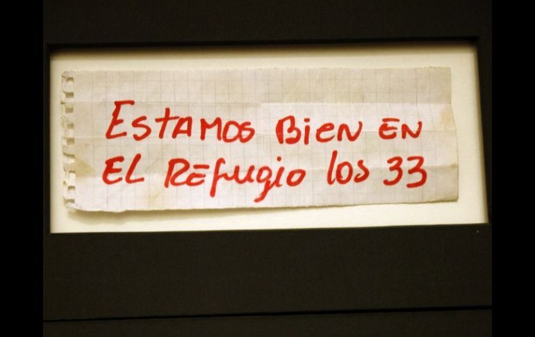 El error del libro Guinness de récords, será corregido por medio de una fe de errata. ARCHIVO  /