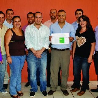 Denuncia por desfalco contra exedil de Unión de Tula