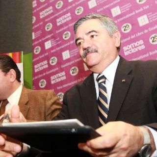 Faltan más que elecciones libres y limpias para consolidar democracia: IFE