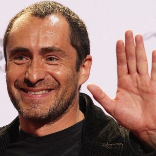 Apoyan organizaciones de derechos humanos nominación de Demián Bichir