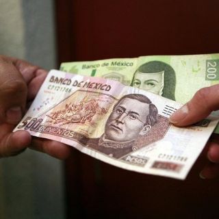 PIB en Jalisco crece 6.2% con respecto a 2009