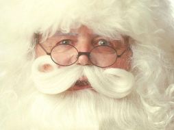 Los niños tienen la facilidad de buscar información sobre Santa Claus a un click de distancia. NTX  /