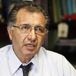 Instituto de Justicia Alternativa agiliza procesos