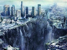 Abordaron ''Las profecías mayas de 2012'', en una sesión especial realizada en la VII Mesa Redonda de Palenque. EL UNIVERSAL  /