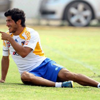 'La Chilindrina' apuesta por la marca