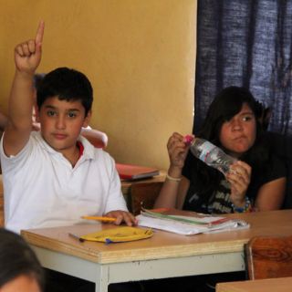 Siguiendo la noticia