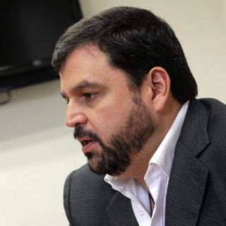 Atlas va por otro delantero y tres refuerzos más