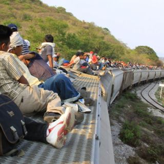Algunos medios fomentan rechazo a migrantes : OIM