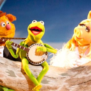 Acusan a los Muppets de comunistas