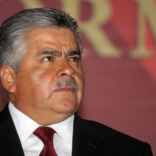 Alcalde tonalteca presume obras incompletas