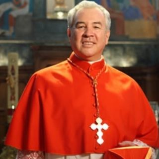 Guadalajara tiene nuevo arzobispo