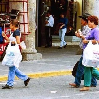 Crece 6.2% la economía de Jalisco