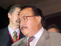 Se estima que Chucho Ferrer realizó más de ocho mil 500 arreglos musicales. ARCHIVO  /