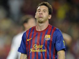 Maradona y Pelé por fin se encuentran en un duelo de declaraciones apoyando a su favorito. ARCHIVO  /