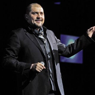 Estrenará Reyli video de 'Así es la vida'