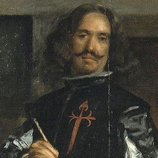 Regresan al Museo del Prado lienzos de Velásquez restaurados