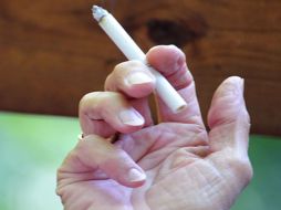 Advierten que acciones restrictivas sólo fomentan el contrabando y el mercado ilegal. ARCHIVO  /