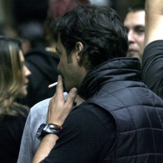 Discuten alcances de Ley de Protección a no fumadores