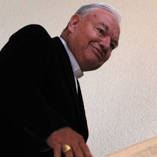 Sandoval pide colaborar con el nuevo arzobispo