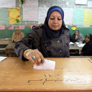 Twitter repasa el año que termina