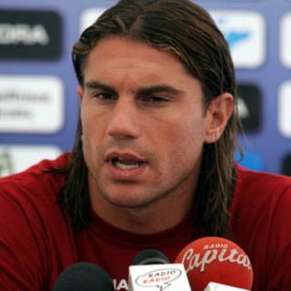 Cufré, de camino al Atlas