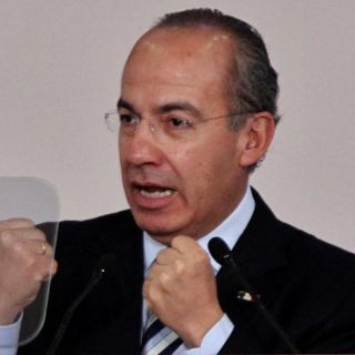 México propone ser la sede del nuevo Fondo Verde para el Clima