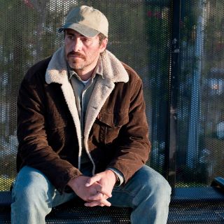 Demián Bichir aboga por una reforma migratoria