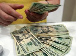 Nuevo León y Reynosa registraron su precio mínimo de compra en 13.15.  /