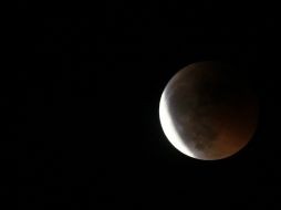 La próxima cita para otra de estas alineaciones será en 2014. REUTERS  /