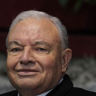 Nuevo Arzobispo, favorable para tiempos electorales: Experto