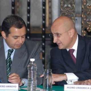 Logra SAR plusvalía de 85 mil millones de pesos en el año