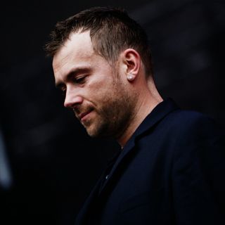 Blur recibirá un premio honorífico en la próxima edición de los Brit