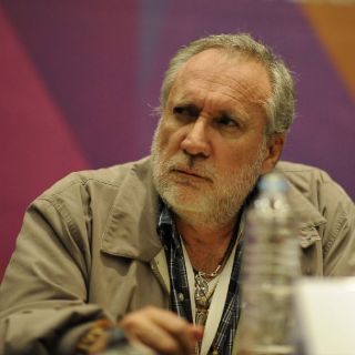 Expresa Sicilia indignación por muerte de activista