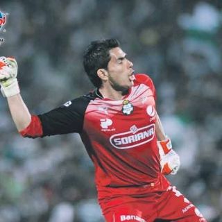 Santos va por la revancha