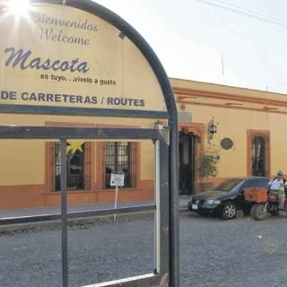 ''Es una persona muy linda y humana''