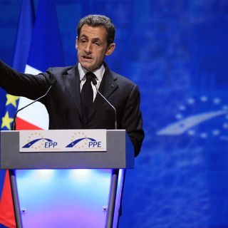 ''Si mañana no hay acuerdo en el Consejo Europeo no habrá segunda oportunidad''