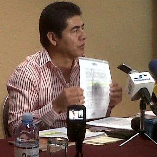 Juez absuelve a ex alcalde de Tlajomulco