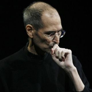 Los grandes personajes que se fueron durante 2011