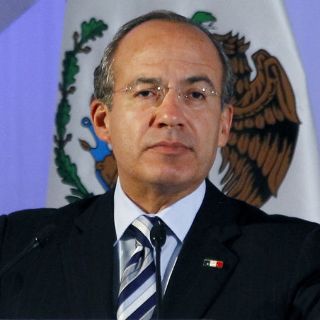 Espera México resultado de Fondo Verde para formalizar sede