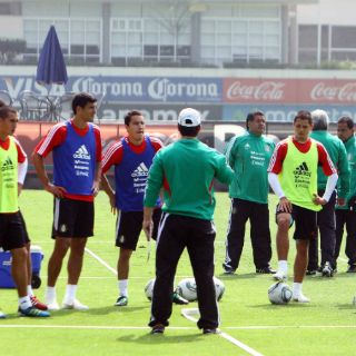 Situaciones que le dieron colorido al futbol mexicano en 2011