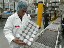 Hacen llamado a concretar reformas en la legislación laboral. ARCHIVO  /