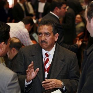 Diputados aprueban nueva Ley de Transparencia