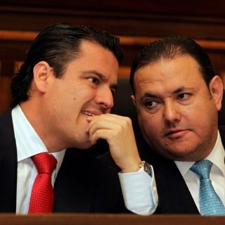 Sefin agrava la reducción de recursos para Guadalajara