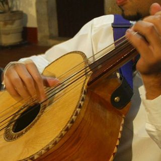 El Programa de Fomento de las Músicas Iberoamericanas da fruto