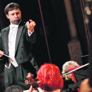 Que no hay prisa por elegir cabeza de la OFJ