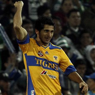 Tigres se va con medio título de Torreón