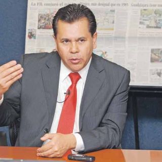 Urgen 600 MDP para que la Ciudad Judicial inicie operaciones