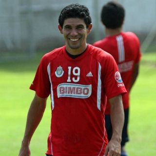 Magallón destaca la importancia de ponerse nuevas metas